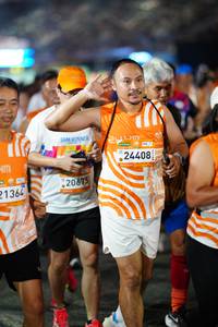 BIB: 21364, 20675, 24408
                            <button type="button" onclick="openModal(23114410)" class="btn btn-primary btn-sm float-right btn-popup" data-toggle="modal" data-target=".modal-high-quality">
                        <i class="fas fa-shopping-cart"></i> Add to Cart
                    </button>
                                            <button type="button" onclick="isThisMe(23114410, true)" class="btn btn-success btn-sm float-right btn-popup btn-isme hidden" data-toggle="tooltip" data-placement="bottom" title="นี่คือรูปของคุณใช่ไหม คลิกที่นี่เพื่อเอาเข้าอัลบั้ม">
                        <i class="fas fa-plus"></i> Add to album
                    </button>
                    <button type="button" onclick="isThisMe(23114410, false)" class="btn btn-warning btn-sm float-right btn-popup btn-isnotme hidden">
                        <i class="fas fa-ban"></i> Remove from album
                    </button>